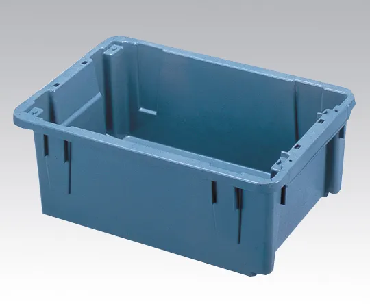 1-7459-01　［已停用］TN型容器　TN-9