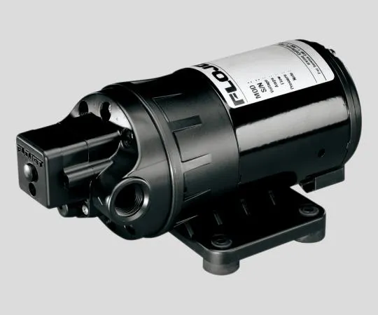1-1503-03　［已停用］压力泵5300mL/min　D1625F7011A