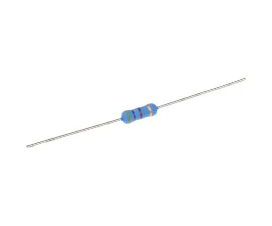 63-4729-35　TE连接性4.7kΩ1W金属薄膜固定电阻器±5%±300 ppm/°C　ROX1SJ4K7