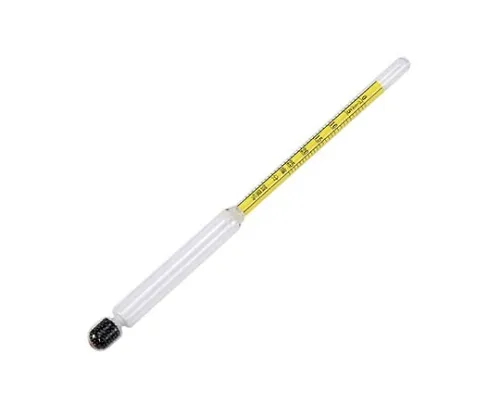 61-6589-08　［已停用］特选型盐波姆　415700