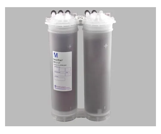 61-0208-02　SMARTPAKDQ3LT1ST　SPR0LSIA1