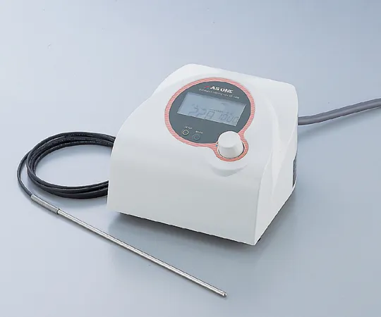 1-4598-01　［已停用］数字过温控制装置　OP-1000