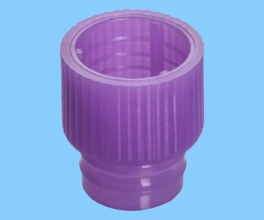 63-2979-29　内盖 (Φ11.5~12 mm) 紫色　65.809.003