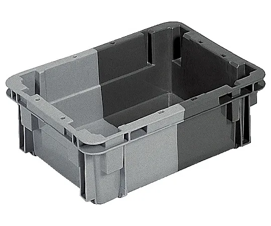 67-7109-41　SN Container B#9-3 Gray/Light Gray　20085400GL803GL802