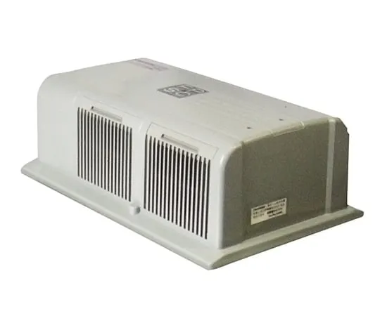 61-9936-72　［已停用］斯特林冷却装置　SC-JS05N