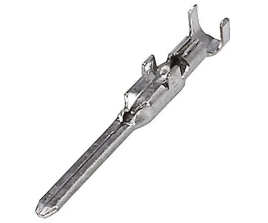 63-4762-97　Crimp Contact Male Dynamic　175289-5