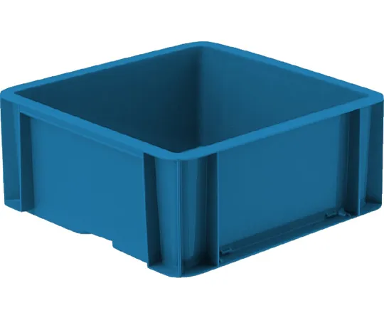 67-7317-55　TP Standard Container TP331.5 Side Waterless Blue　20121800BL506
