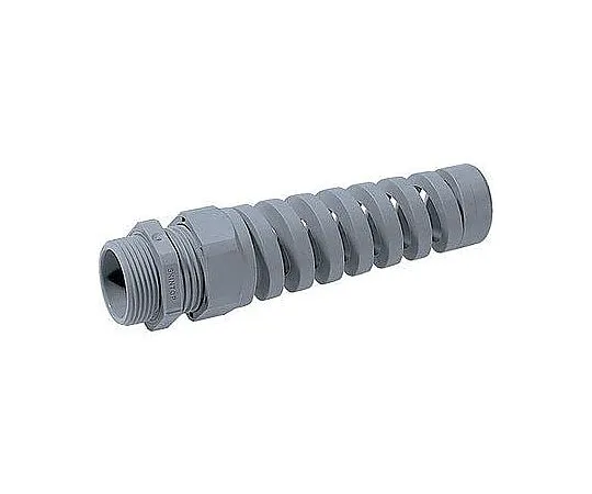 63-4726-89　Lapp SkintopPG16带锁定环，聚酰胺，IP68电缆护套　53015840+53015240