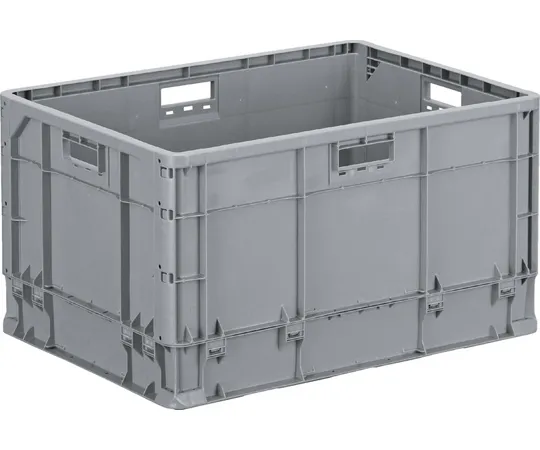 67-7316-99　Container TP464LJ Light Gray　21340104GL802