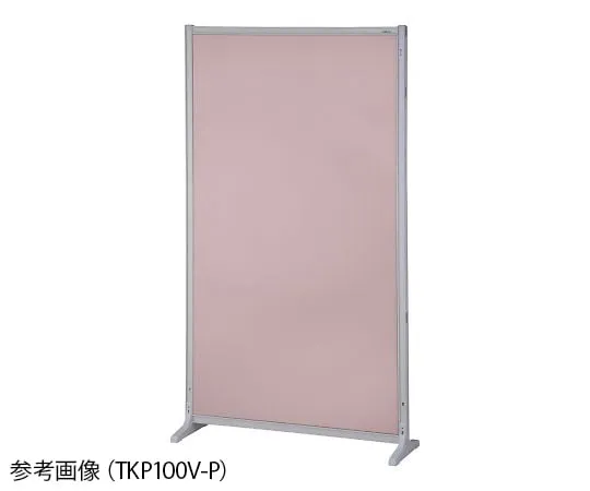 7-486-01　［已停用］吸音部分 (防病毒/抗菌加工织物) 粉红色　TKP70V-P