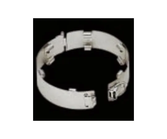65-0564-94　可分离夹具50~300 mL