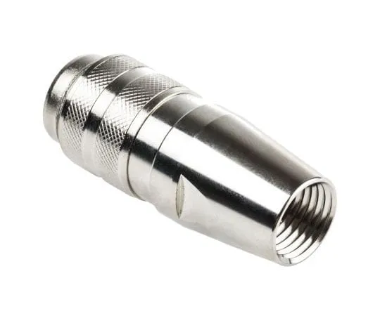 63-4698-59　氨酚C 091 D系列，12极丁插头，3 A, 150 V交流/直流IP67　C09131H0122002