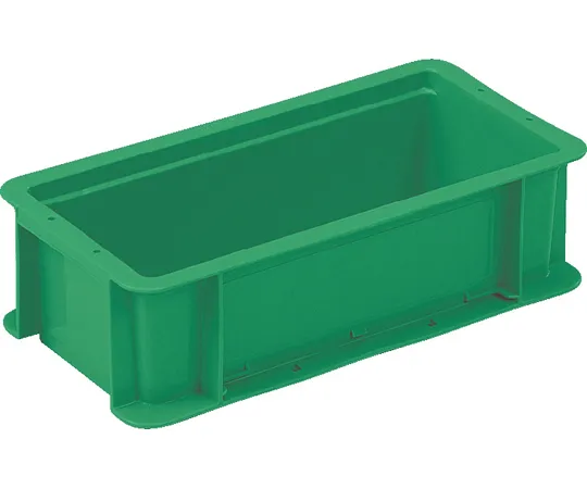 67-7317-31　TP Standard Container TP131K Green　20045400GR603