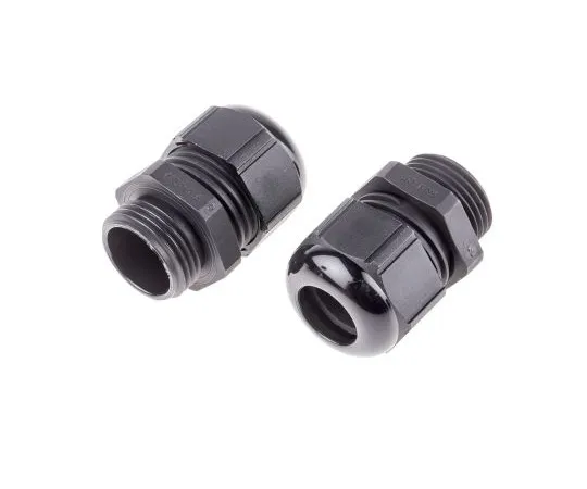 63-4795-70　Lapp SkintopST-MM20电缆支架，聚酰胺，IP69K　53111220