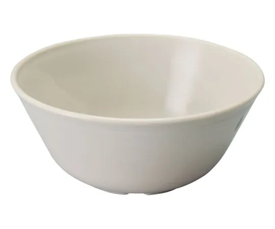 62-2924-78　(Gray) Polypro Plate A-3　1723GR