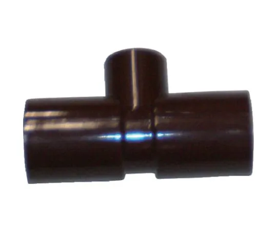 64-5053-25　HT Clean Joint Tees  50 x 16　HCLT506