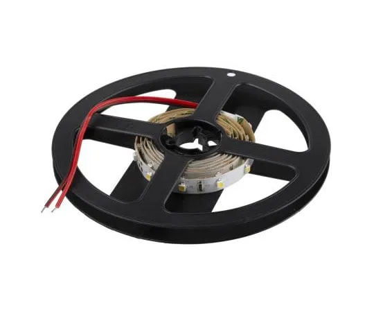 63-4696-63　RS PRO中性白光LED条1m24V　153-3660