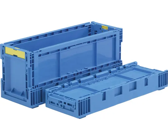67-7100-71　Container EP20B-2 Blue　55547000BL504