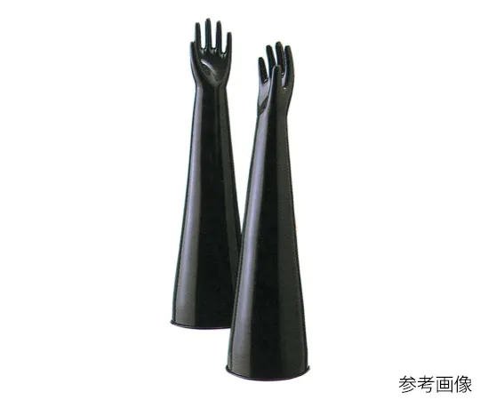 62-9846-23　［已停用］弹性C手套　8904