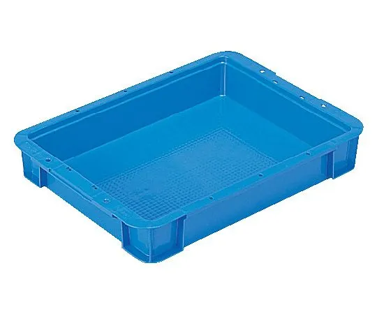 65-8887-43　Container #14E Blue　20098800BL504