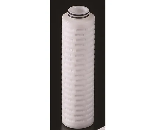 64-6447-51　Unipore工艺清洗0.1μm S系列　P70SS01E-8