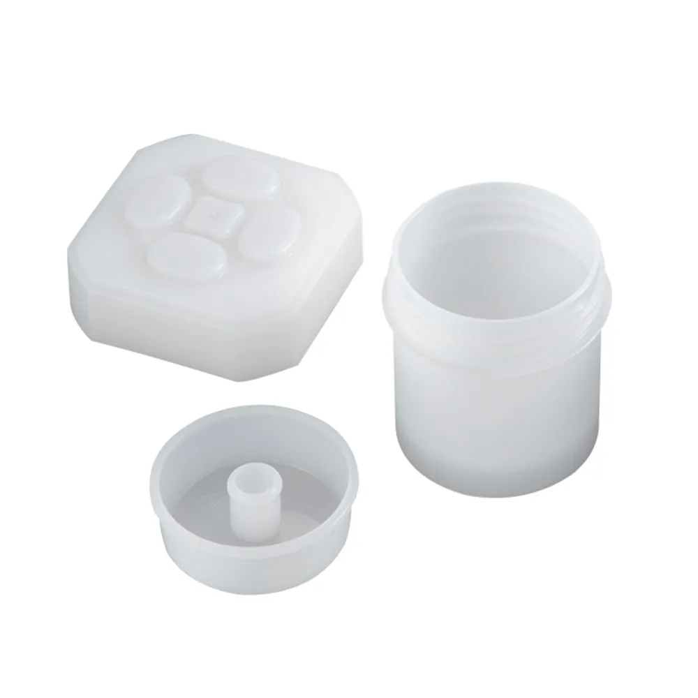 66-0033-16　1 High Block Container　BBL-30CBL-30SBL-30F