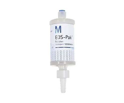 61-0214-77　EDS-PAK (1/PK) 1ST　EDSPAK001