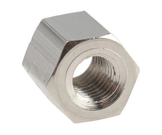 63-4751-74　BRACEFEMALE-FEMALE/M3/5MM　HTSB-M3-05-5-1