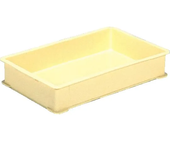 67-6592-69　Container G-20 Cream　20210700CL202