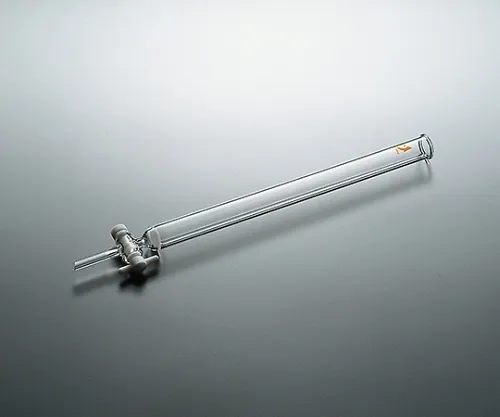 61-0037-62　色谱管TS接头(含G1滤镜，含PTFE外壳) 10 xL300　CL0155-01-101