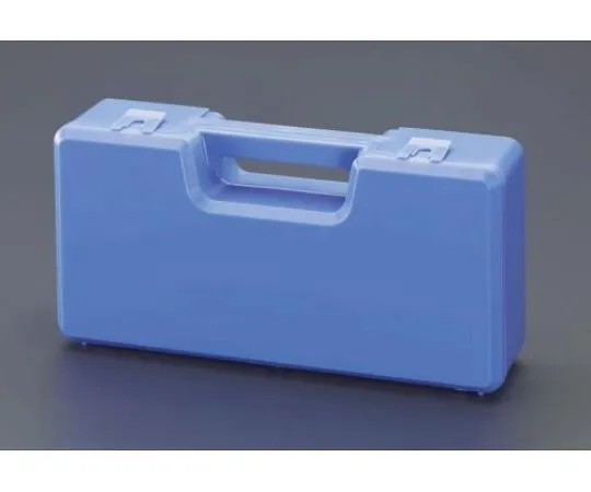 68-1816-74　359x180x90mm Container　EA506KB-12