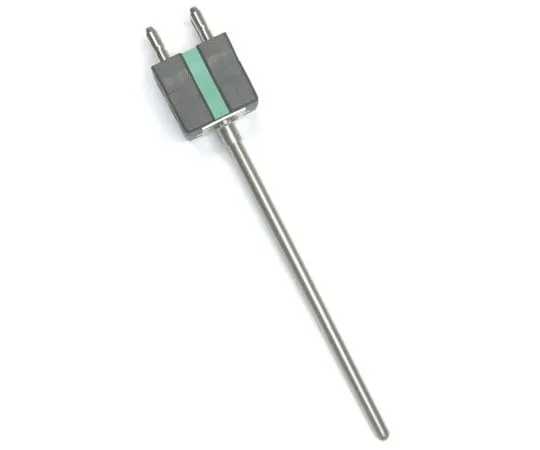 63-4688-62　RS PRO型K热电偶150 mm长，1mm, 1.5 mm, 3 mm直径， -40°C　136-5845