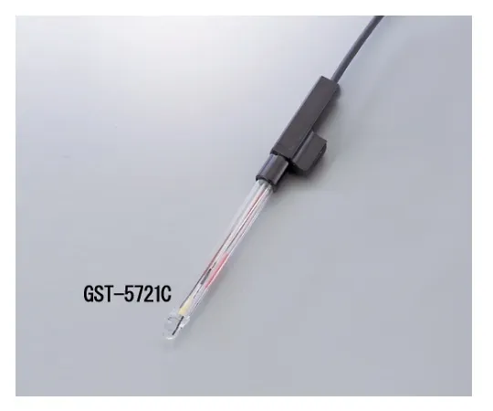 2-1577-01　pH传感器　GST-5721C