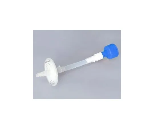 65-9407-73　Large Diameter Air Transfer Cap Kit for Cell Factory 1 x 10 Pack　CELCUFGA010080S