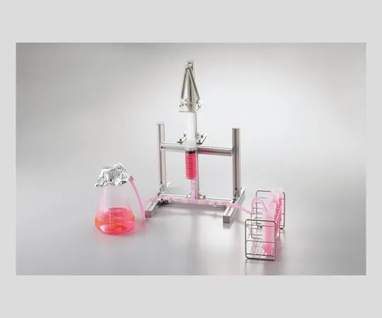2-819-11　［已停用］连续分配托架DS-30H　DS-30H30mL