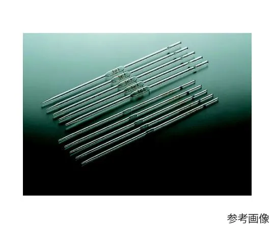 67-6828-94　2070 Whole Pipette 3 ML　2070-10-10
