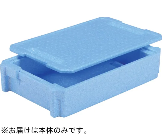 67-7112-52　EP Box #17-2 Blue　76025600BLEP