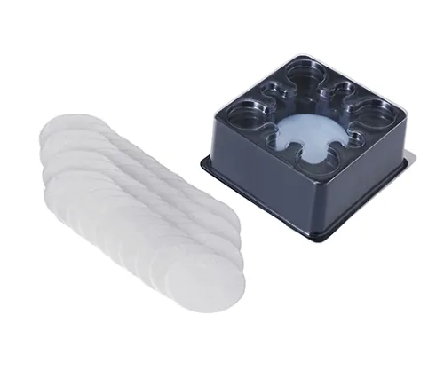 61-8508-72　［已停用］3M (TM) Bộ lọc Lab Scale PDA Series　NM04708PDA020
