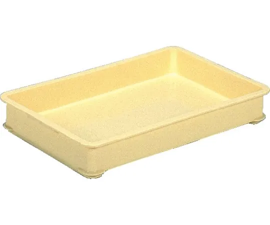 67-6647-90　Large Container B Cream　20170100CL202