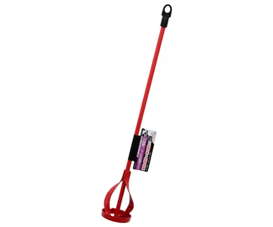 63-7074-34　［已停用］EM涂料混合混合器φ60 S -1　1315675