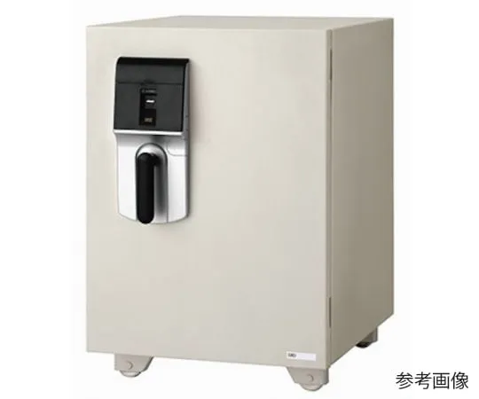 64-4650-48　防火安全 (指纹认证类型)　ZSONSN-F