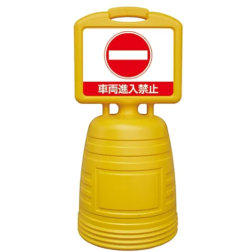 61-3439-43　［已停用］签名管理员NSC-3W　397203