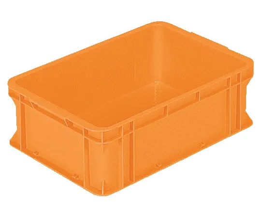 67-7314-95　Container 23-2 Orange　20220600OR301