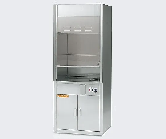 3-2020-01　［已停用］实验室草案700　Z7S-FL8