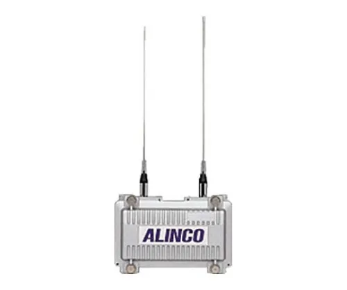 61-8236-54 Working communication system outdoor master station DJM1R