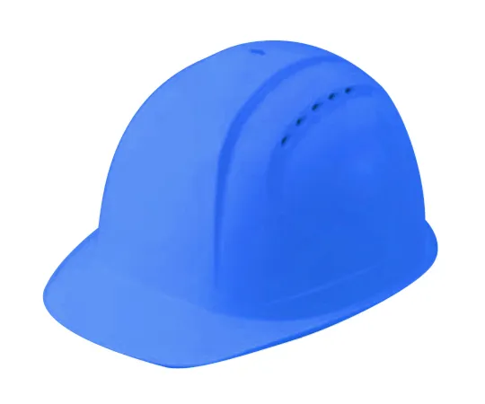 62-3980-20 Extra Large Helmet Royal Blue NO.385F-OT