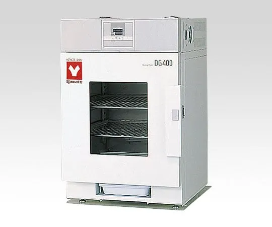 1-7197-01　［已停用］电器干燥机　DG400