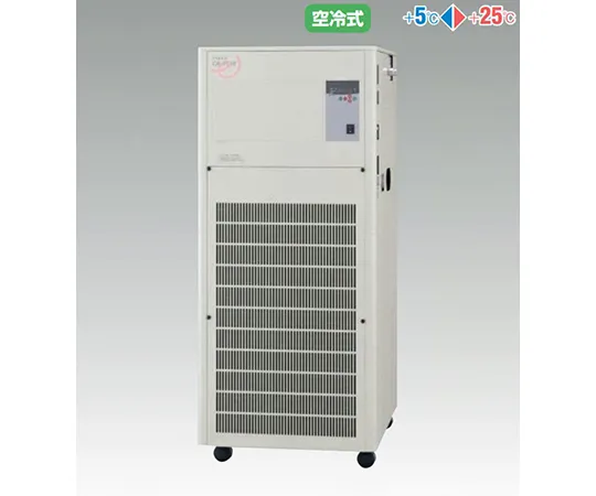 65-0569-65　冷却水循环装置冷却空气冷却/密封系统定向循环　CA-3110