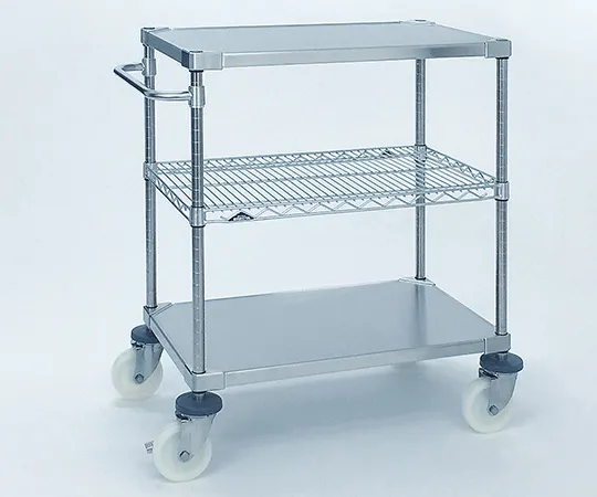 64-3539-29　食品加工车经济型食品厂用车　TSFP1EC