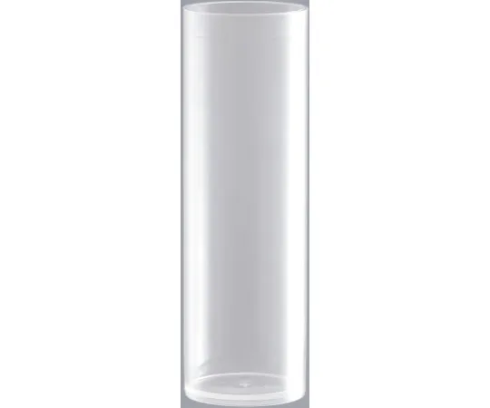 63-2977-39　扁平试管23 ml　58.631